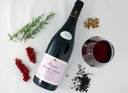 Bernier Pinot Noir 750ml