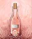 Studio by Miraval Rose 750ml