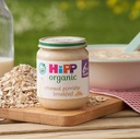 HiPP Organic Creamed Porridge 6M+ 125g