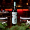 Ernesto Catena Padrillos Pinot Noir 750ml