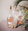 Studio by Miraval Rose 750ml