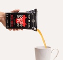 Kettle and Fire Beef Bone Broth 16.9oz