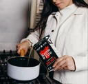 Kettle and Fire Beef Bone Broth 16.9oz