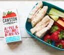Cawston Press Summerberries Juice 3 x 200m