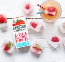 Cawston Press Summerberries Juice 3 x 200m
