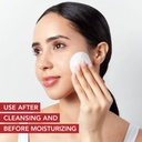 Thayers Rose Petal Witch Hazel Alcohol Free Toner 12 fl oz