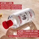 Thayers Rose Petal Witch Hazel Alcohol Free Toner 12 fl oz
