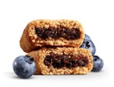 Nature's Bakery Gluten Free Fig Bar Blueberry 2oz