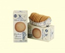 Island Bakery Shortbread Biscuits 125g