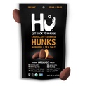 Hu Organic Chocolate Covered Hunks Almond & Seasalt 4oz
