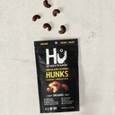Hu Organic Chocolate Covered Hunks Cashew & Vanilla Bean 4oz