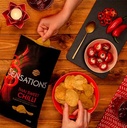 Sensations Thai Sweet Chilli 5 x 25g