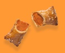 Quinn Cheese Filled Pretzel Nuggets 5.8oz