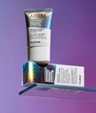 Acure Resurfacing Overnight Glycolic Treatment 1oz