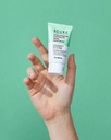 Acure Ultra Hydrating Electrolyte Facial Moisturizer 1.7oz