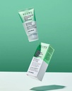 Acure Ultra Hydrating Electrolyte Facial Moisturizer 1.7oz