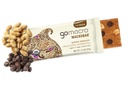 Go Macro Peanut Butter Chocolate Chip Protein Bar 4pk