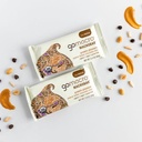 Go Macro Peanut Butter Chocolate Chip Protein Bar 4pk