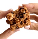 Go Macro Peanut Butter Chocolate Chip Protein Bar 4pk