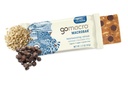Go Macro Oatmeal & Chocolate Chip Bar 2.3oz