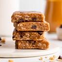 Go Macro Oatmeal & Chocolate Chip Bar 2.3oz