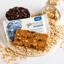 Go Macro Oatmeal & Chocolate Chip Bar 2.3oz