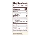 Bob's Red Mill Almond Flour Super Fine 16oz