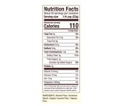 Bob's Red Mill Paleo Baking Flour 16oz