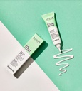 Acure Ultra Hydrating Eye Cream 0.5oz