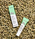 Acure Ultra Hydrating Eye Cream 0.5oz