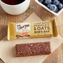 Bob's Red Mill Peanut Butter Chocolate Chip Bar 1.76oz