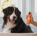 Attitude Furry Friends Waterless Detangling Spray Lavender 8oz