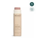 Attitude Oceanly Phyto-Sun Tinted Cream SPF-15 With Zinc Oxide 30g
