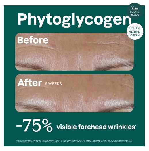 Attitude Oceanly Phyto-Sun Tinted Cream SPF-15 With Zinc Oxide 30g