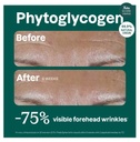 Attitude Oceanly Phyto-Sun Tinted Cream SPF-15 With Zinc Oxide 30g