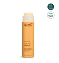 Attitude Oceanly Phyto-Glow Night Cream With Vitamin C 30g