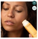 Attitude Oceanly Phyto-Glow Night Cream With Vitamin C 30g