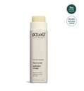 Attitude Oceanly Phyto-Cleanse Face Scrub With Bamboo Powder 30g