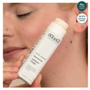 Attitude Oceanly Phyto-Cleanse Face Scrub With Bamboo Powder 30g