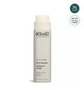 Attitude Oceanly Phyto-Cleanse Face Cleanser With Peptides 30g