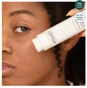 Attitude Oceanly Phyto-Cleanse Face Cleanser With Peptides 30g