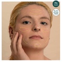 Attitude Oceanly Phyto-Cleanse Face Cleanser With Peptides 30g