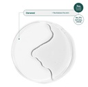 Attitude Oceanly Phyto-Cleanse Face Cleanser With Peptides 30g