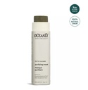 Attitude Oceanly Phyto-Cleanse Purifying Mask With Blue Clay 30g