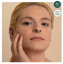 Attitude Oceanly Phyto-Cleanse Purifying Mask With Blue Clay 30g