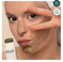 Attitude Oceanly Phyto-Cleanse Purifying Mask With Blue Clay 30g