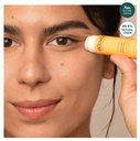 Attitude Oceanly Phyto-Glow Eye Cream With Vitamin C 8.5g