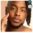 Attitude Oceanly Phyto-Glow Eye Cream With Vitamin C 8.5g