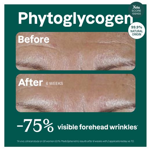 Attitude Oceanly Phyto-Glow Eye Cream With Vitamin C 8.5g