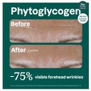 Attitude Oceanly Phyto-Glow Eye Cream With Vitamin C 8.5g